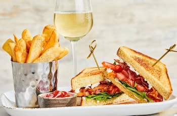 heritage place houston brookhollow