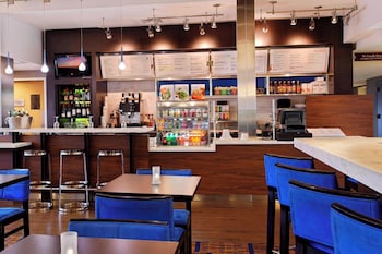 heritage place houston brookhollow