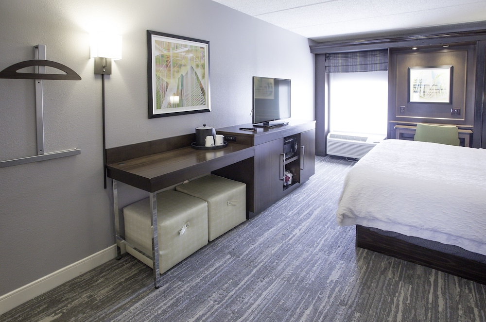 hampton inn houston i 10w energy corridor