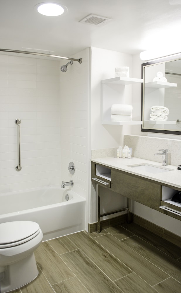 hampton inn houston i 10w energy corridor