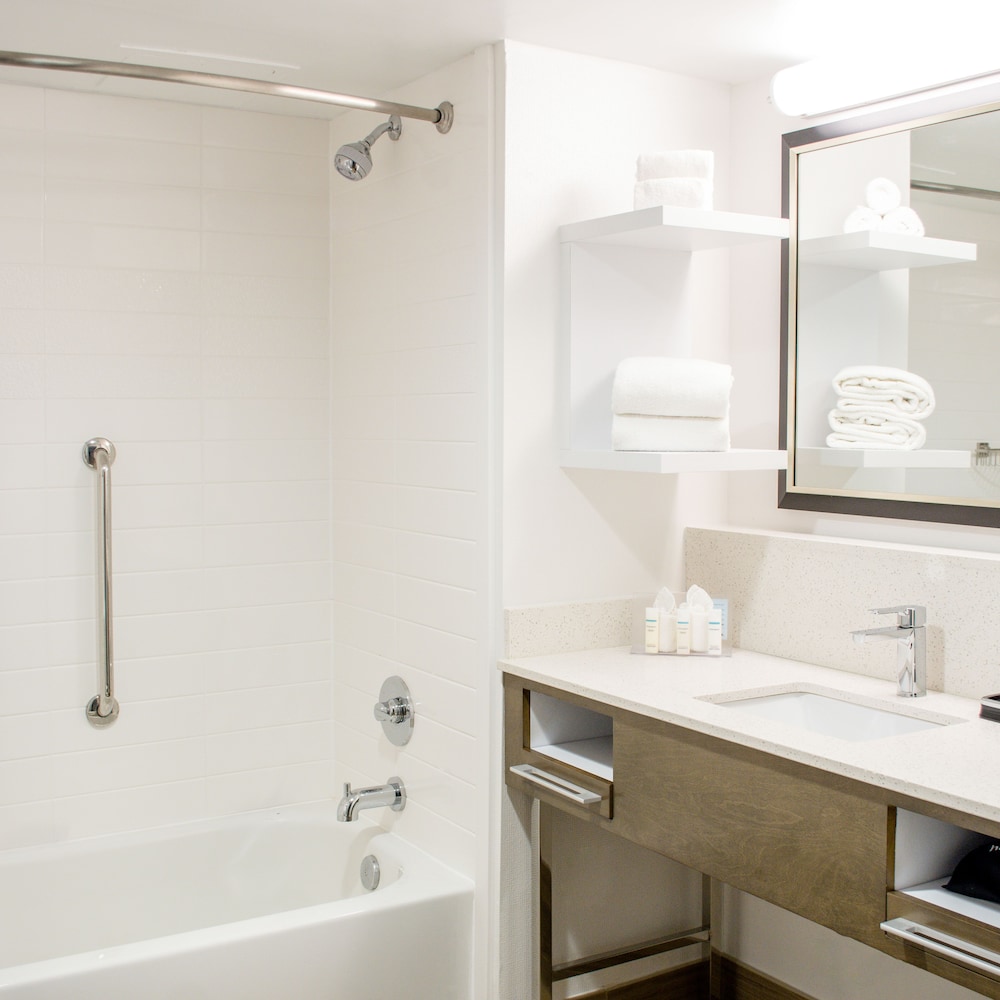 hampton inn houston i 10w energy corridor