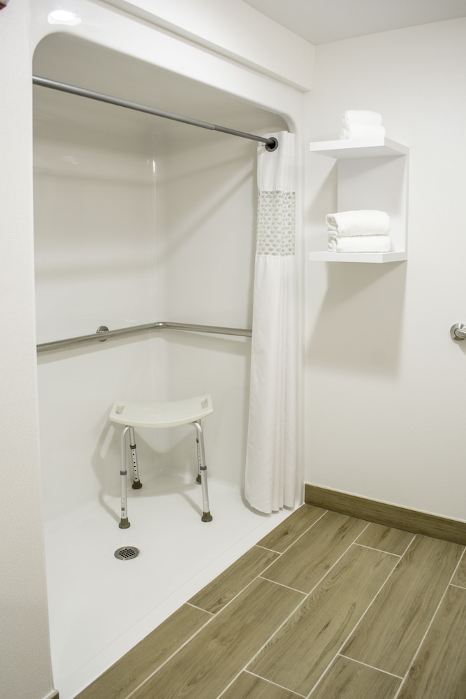 hampton inn houston i 10w energy corridor