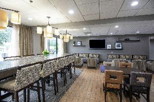 hampton inn houston i 10w energy corridor