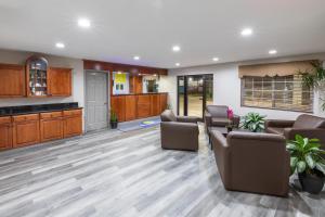 Days Inn By Wyndham Baytown Garth Road I10 East,Houston>>Baytown,2 star