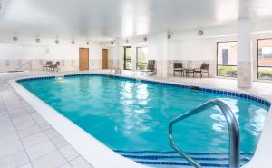 hampton inn houston stafford