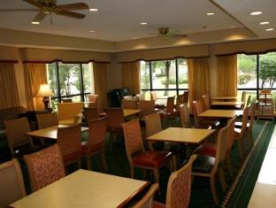 hampton inn houston stafford