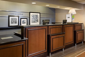 Hampton Inn Houston/Stafford,Houston County>>Houston,3 star