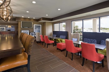 Hampton Inn Houston/Stafford,Houston County>>Houston,3 star