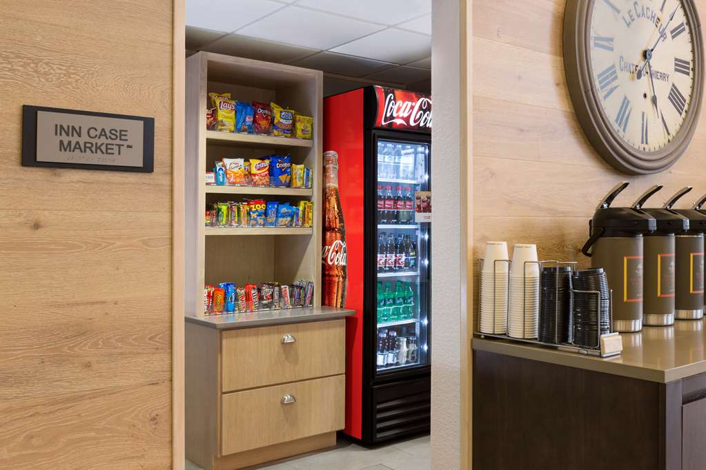 country inn and suites by radisson houston northwest tx