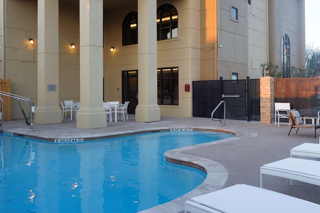 country inn and suites by radisson houston northwest tx