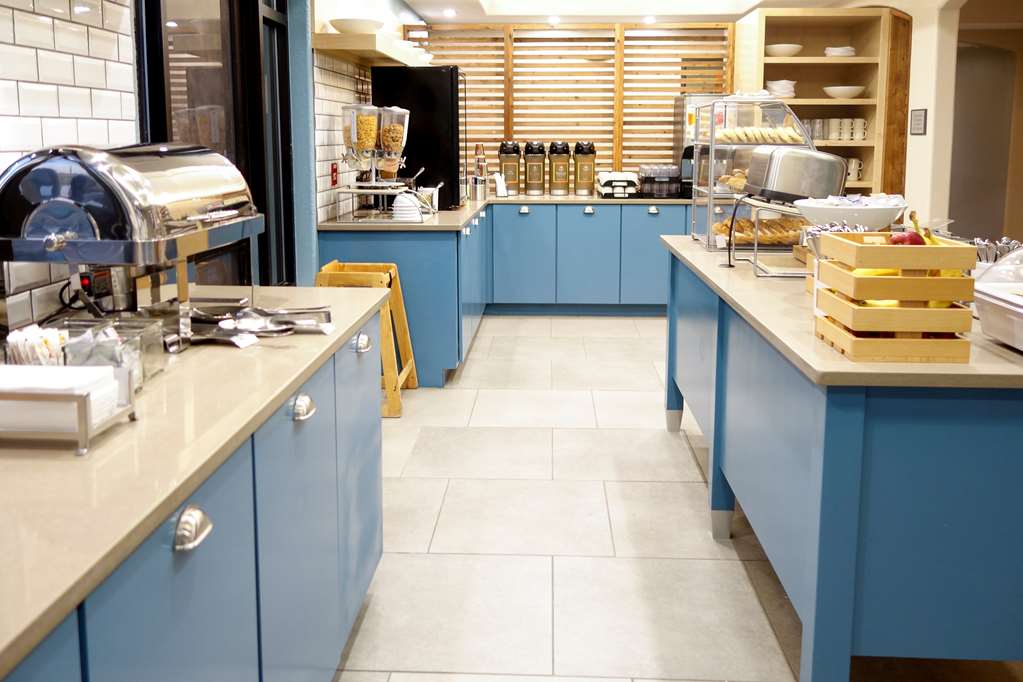 country inn and suites by radisson houston northwest tx