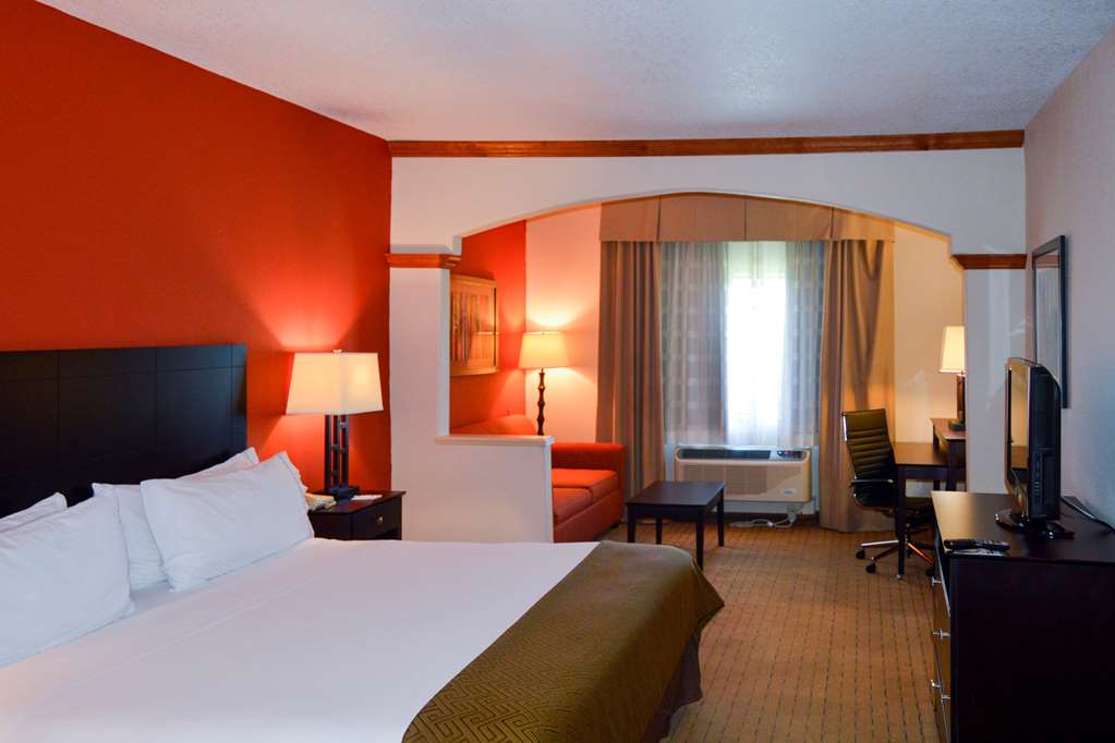 country inn and suites by radisson houston northwest tx