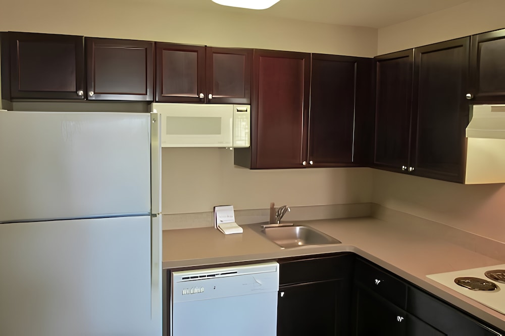 lonestar suites