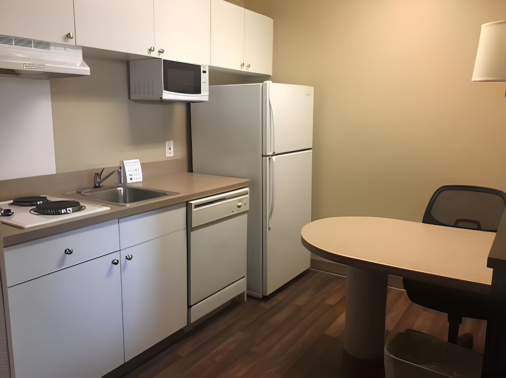 lonestar suites
