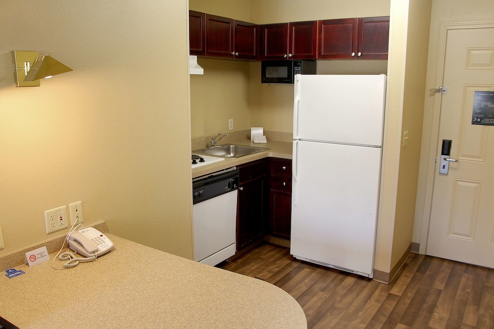 lonestar suites
