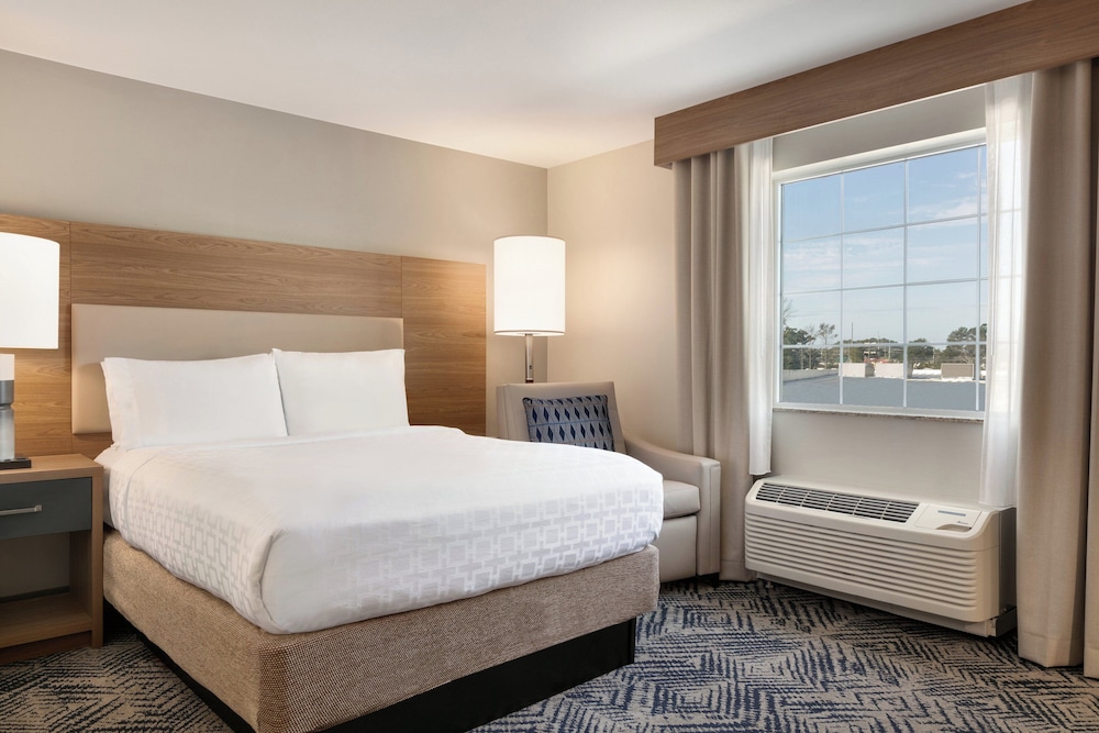 lonestar suites