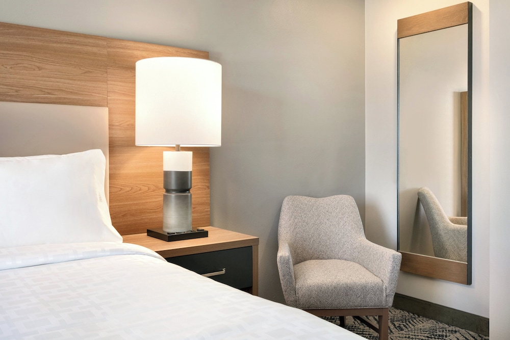 lonestar suites