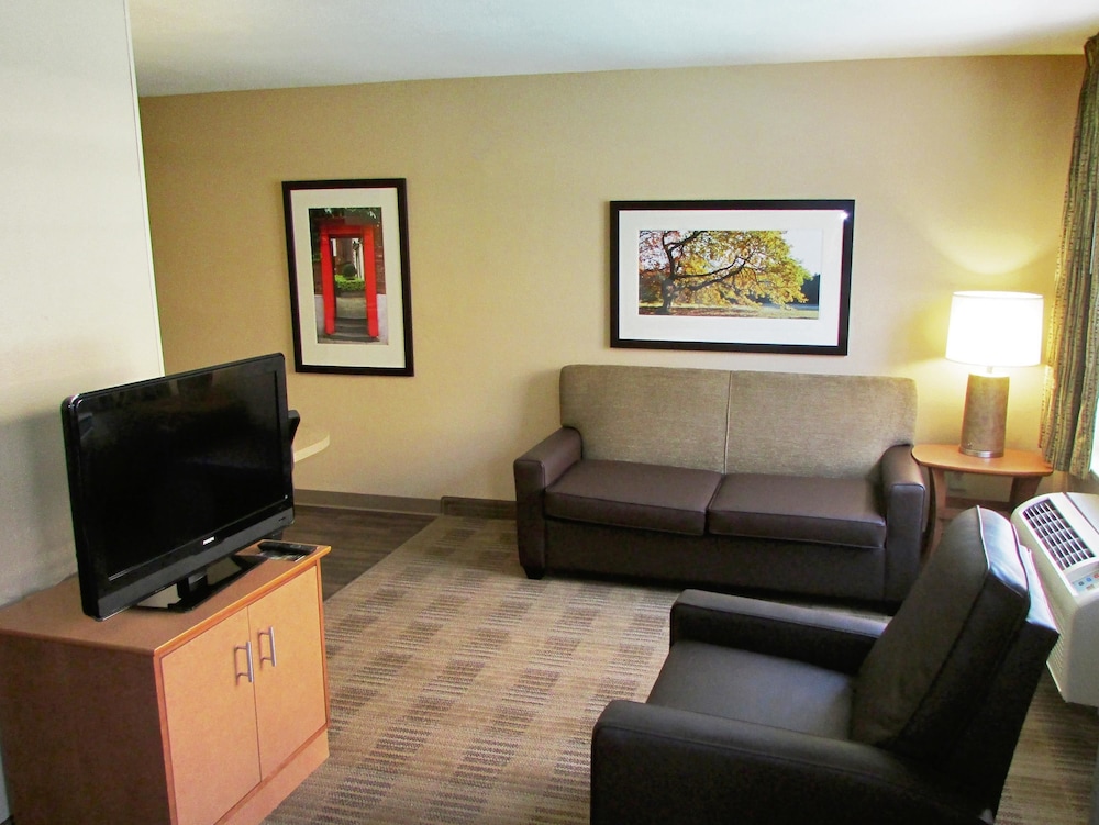 lonestar suites
