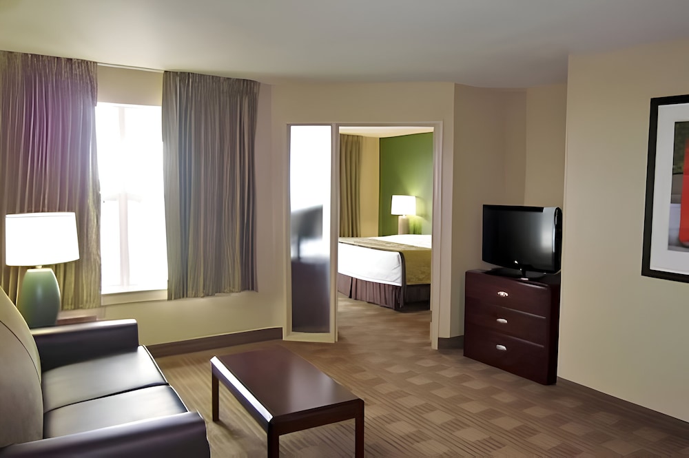 lonestar suites