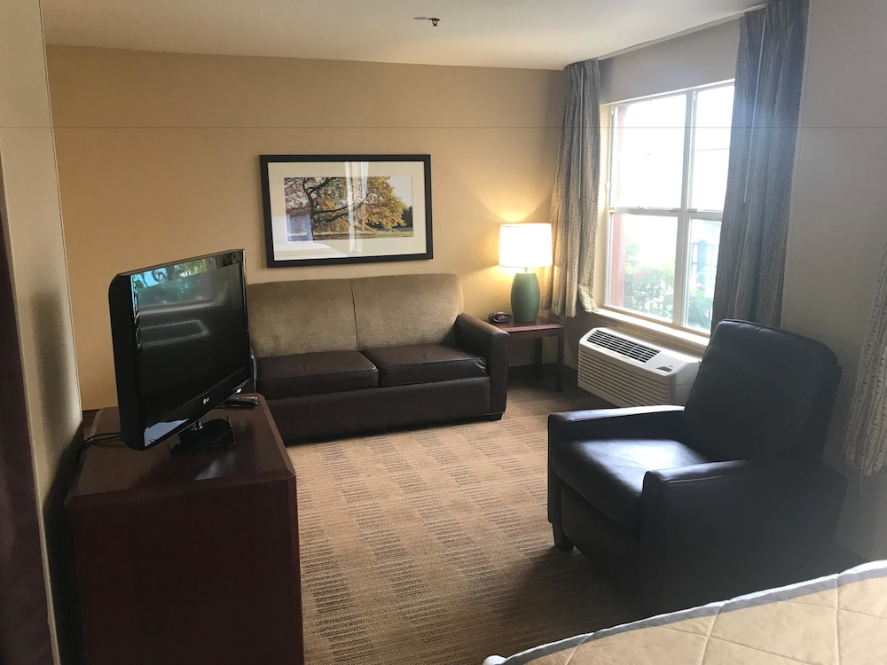 lonestar suites