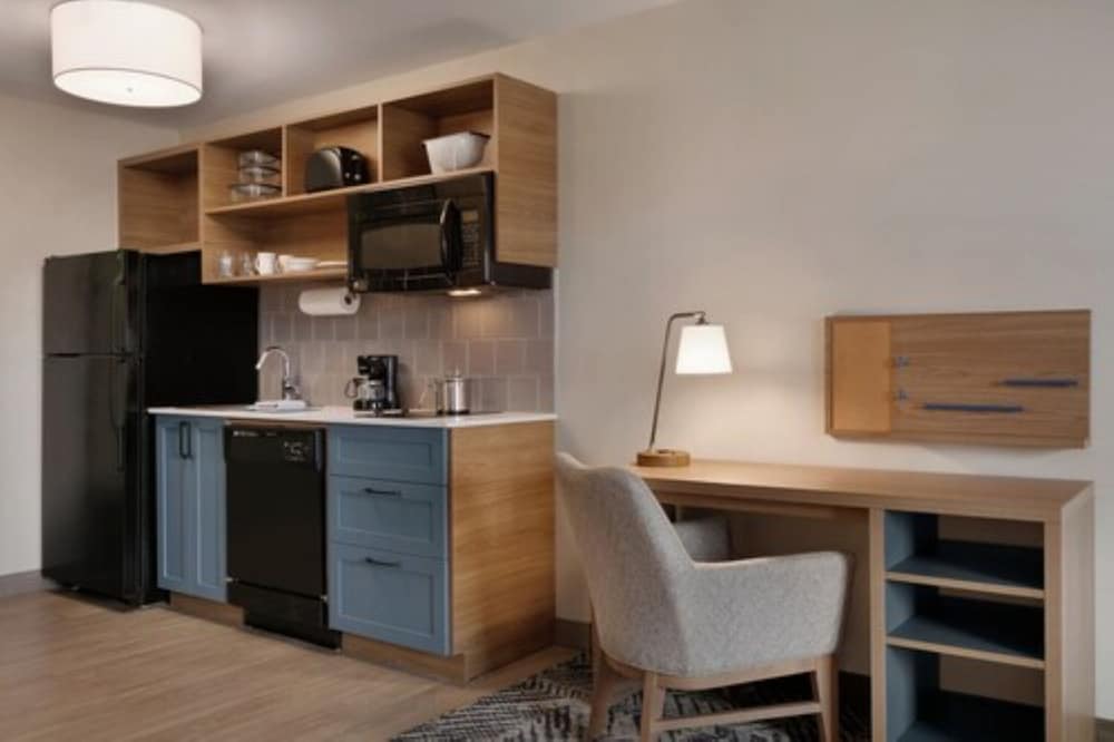 lonestar suites
