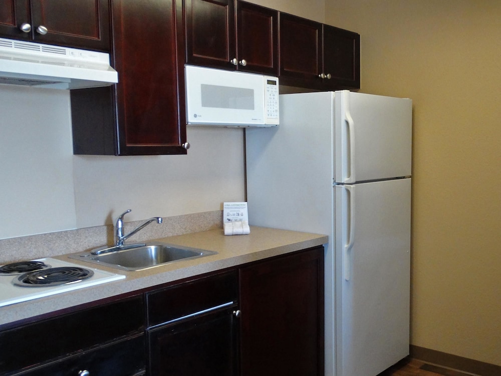 lonestar suites