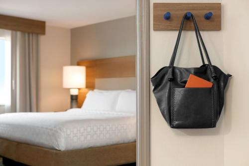 lonestar suites
