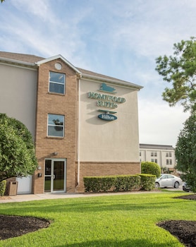 homewood suites by hilton houston willowbrook mall