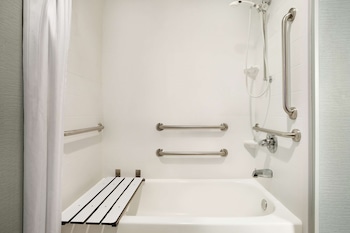 homewood suites by hilton houston willowbrook mall