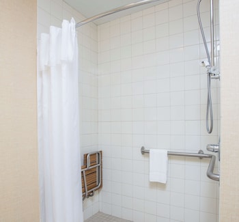 homewood suites by hilton houston willowbrook mall