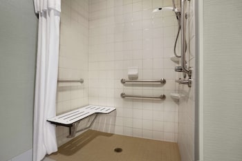 homewood suites by hilton houston willowbrook mall