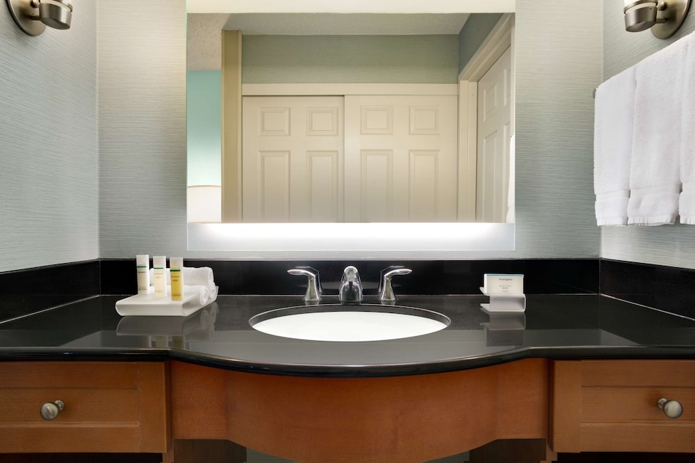 homewood suites by hilton houston willowbrook mall