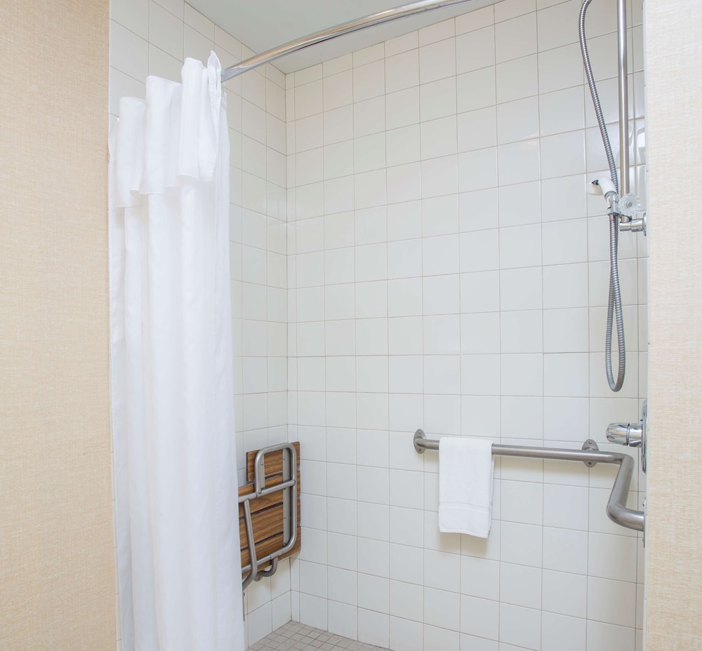 homewood suites by hilton houston willowbrook mall