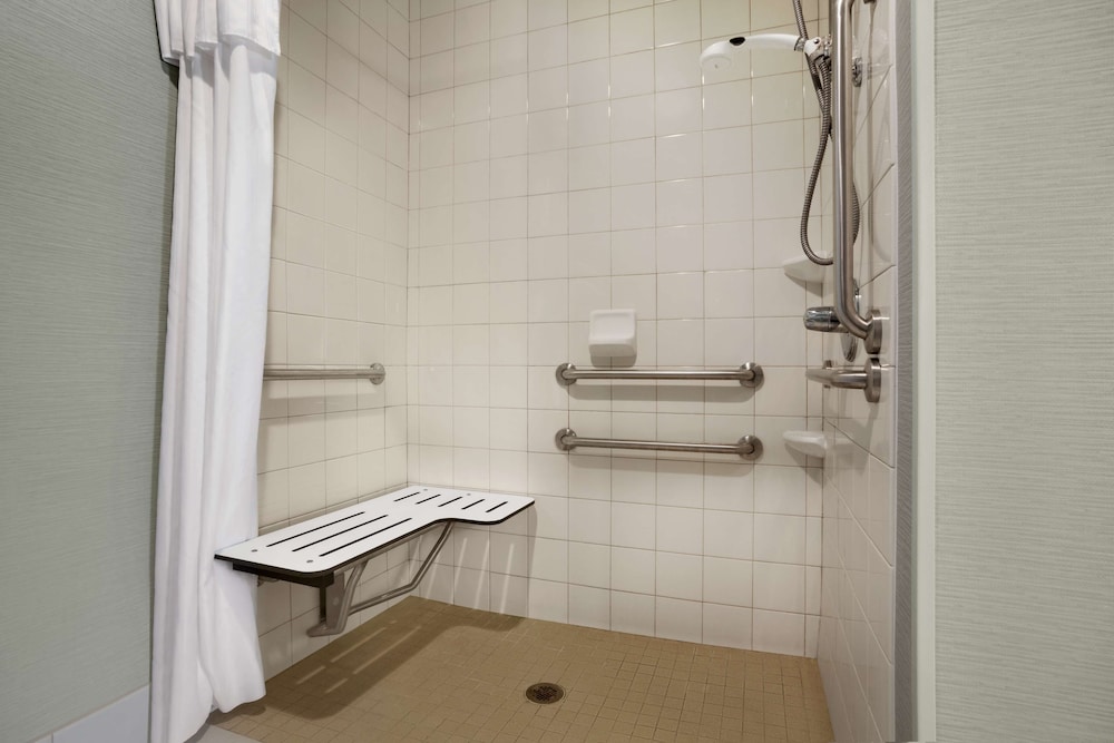 homewood suites by hilton houston willowbrook mall
