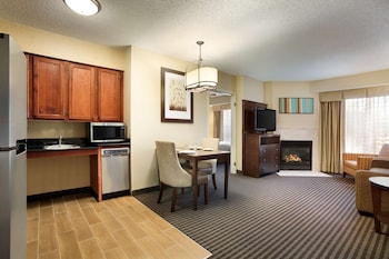 homewood suites by hilton houston willowbrook mall