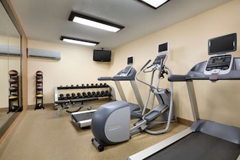 homewood suites by hilton houston willowbrook mall