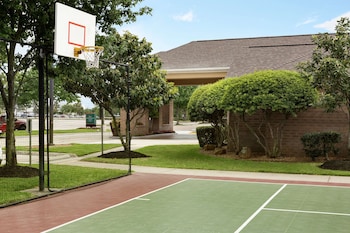 homewood suites by hilton houston willowbrook mall