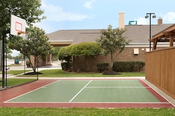 homewood suites by hilton houston willowbrook mall