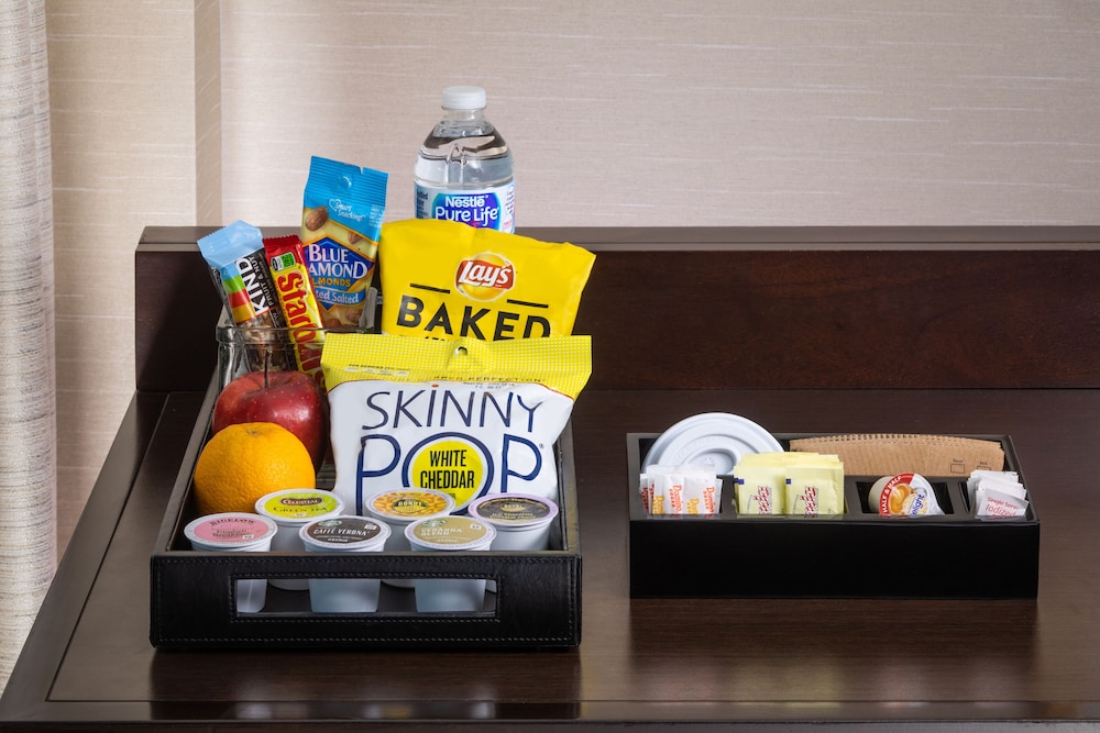 homewood suites by hilton houston willowbrook mall