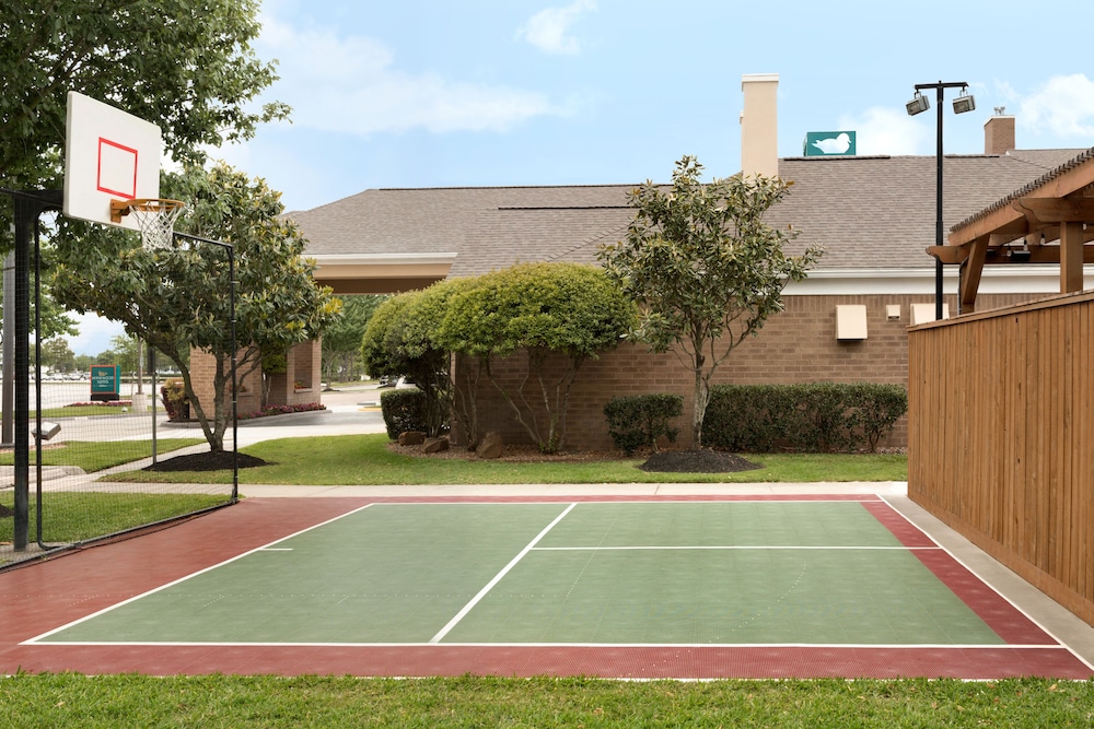 homewood suites by hilton houston willowbrook mall