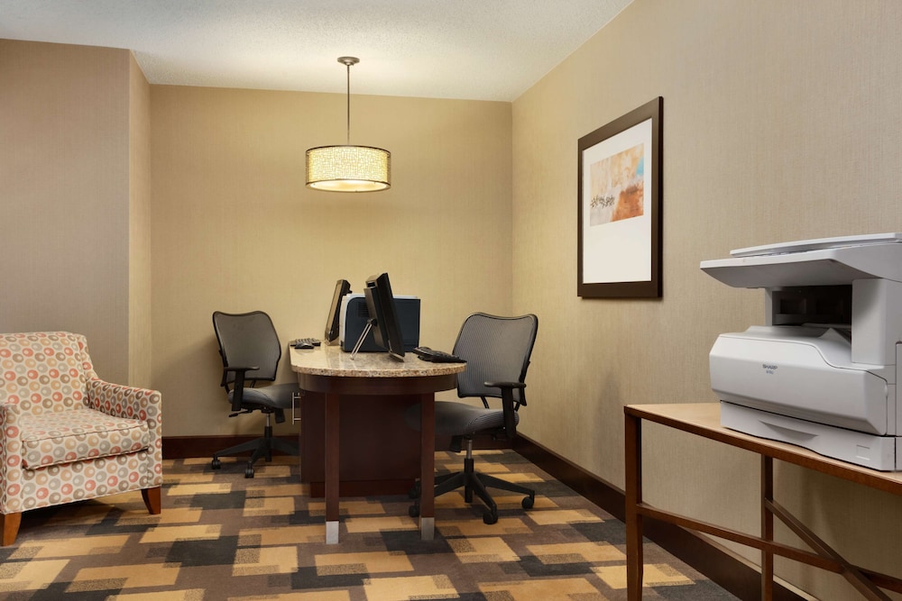 homewood suites by hilton houston willowbrook mall