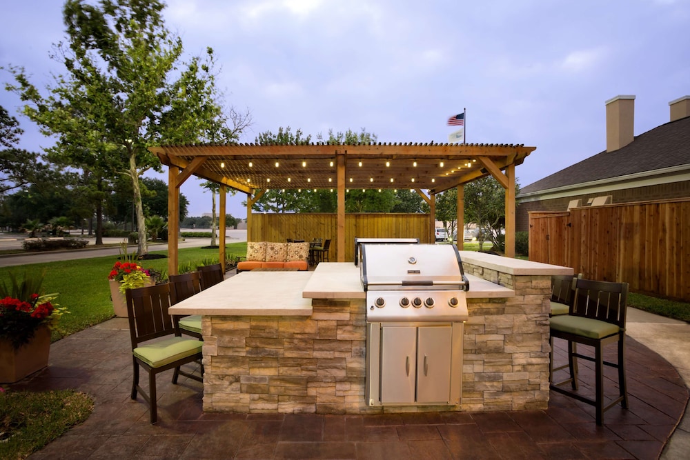 homewood suites by hilton houston willowbrook mall
