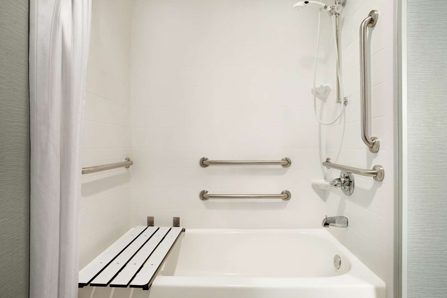 homewood suites by hilton houston willowbrook mall