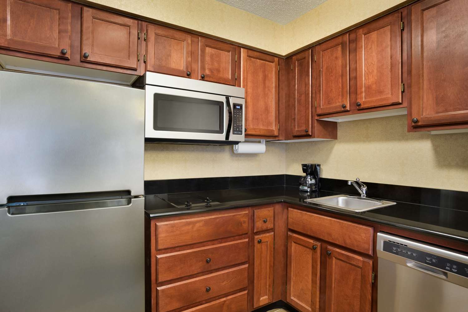 homewood suites by hilton houston willowbrook mall