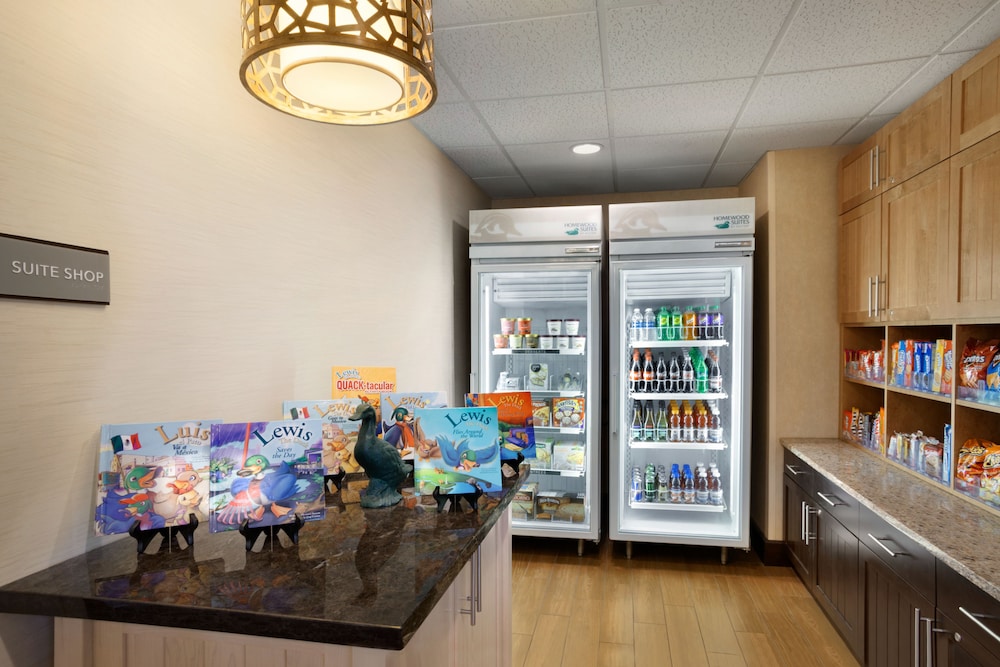 homewood suites by hilton houston willowbrook mall