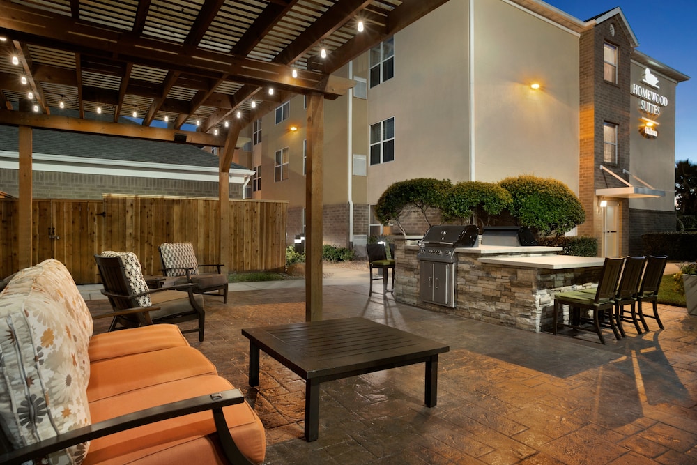 homewood suites by hilton houston willowbrook mall