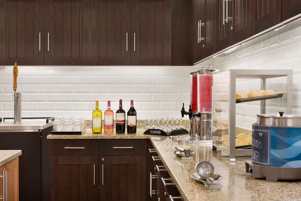 homewood suites by hilton houston willowbrook mall