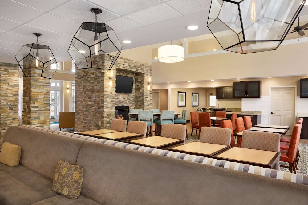 homewood suites by hilton houston willowbrook mall