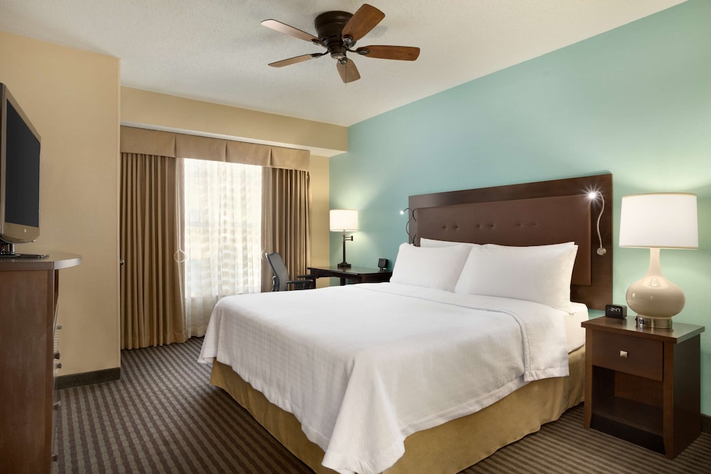 homewood suites by hilton houston willowbrook mall