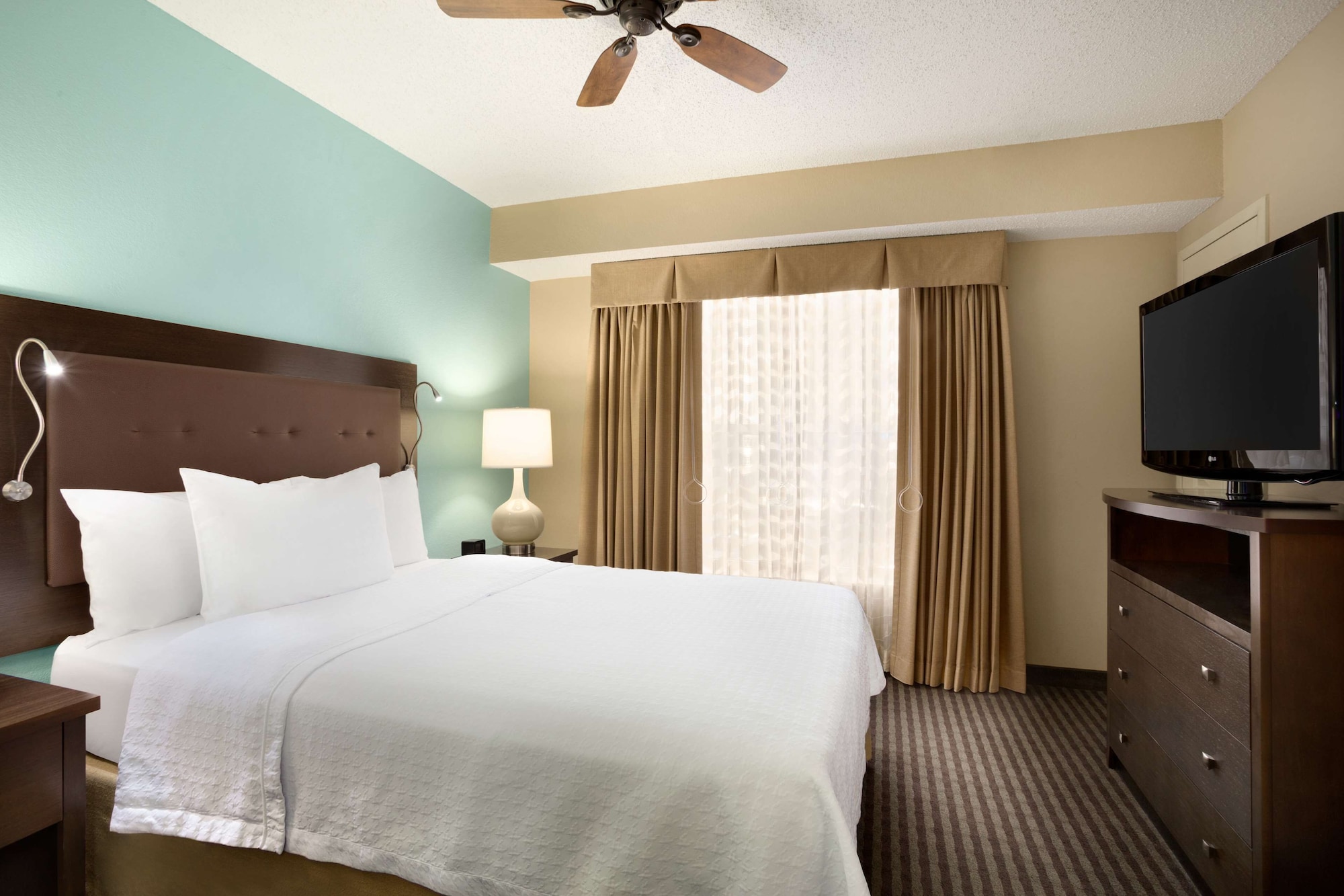 homewood suites by hilton houston willowbrook mall